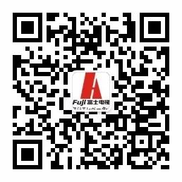 九州手机登录入口